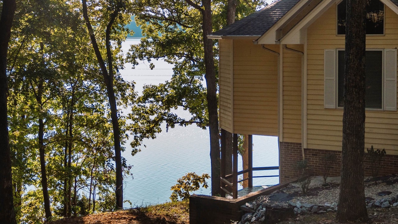 Photo of Others in Cadiz