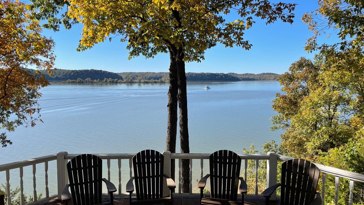 Photo of Others in Cadiz