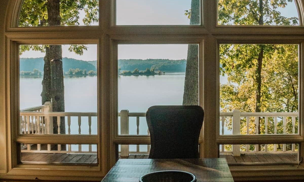 Photo of Outdoor in Cadiz