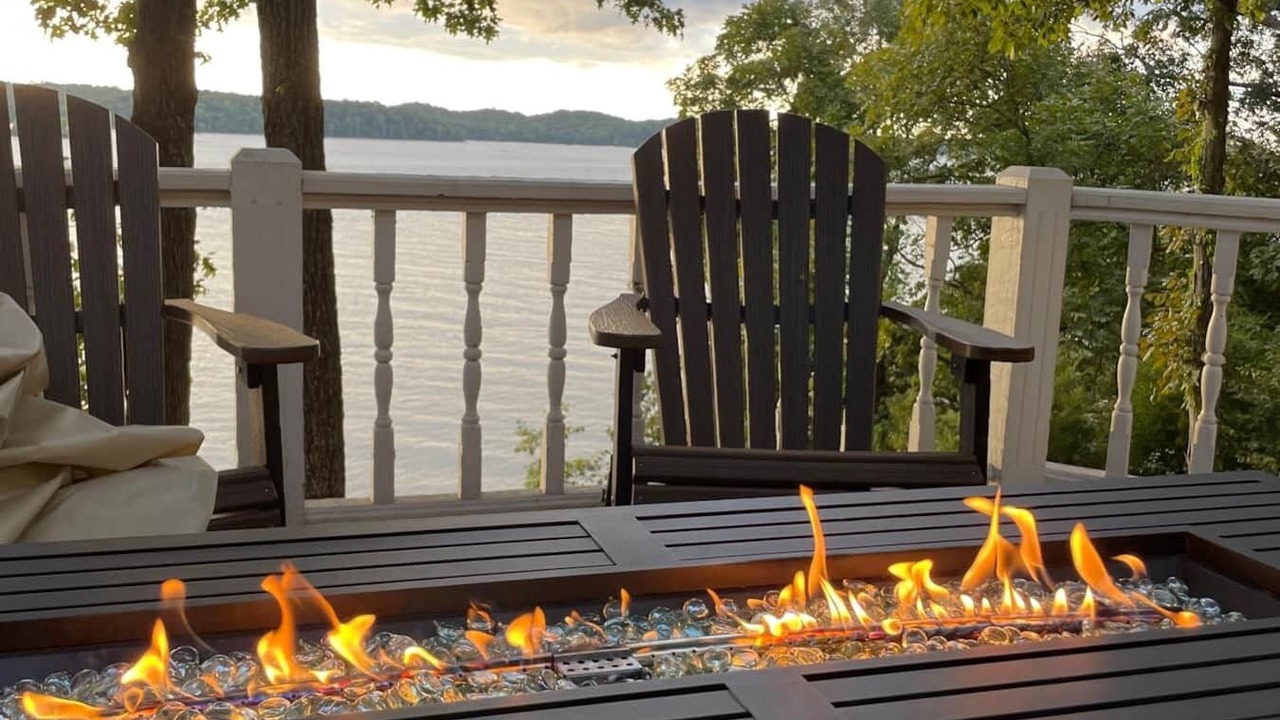 Photo of Others in Cadiz