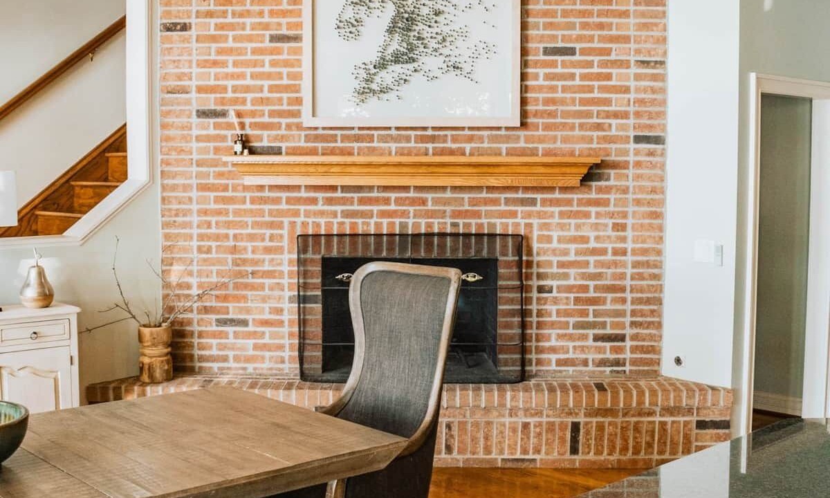 Photo of Others in Cadiz