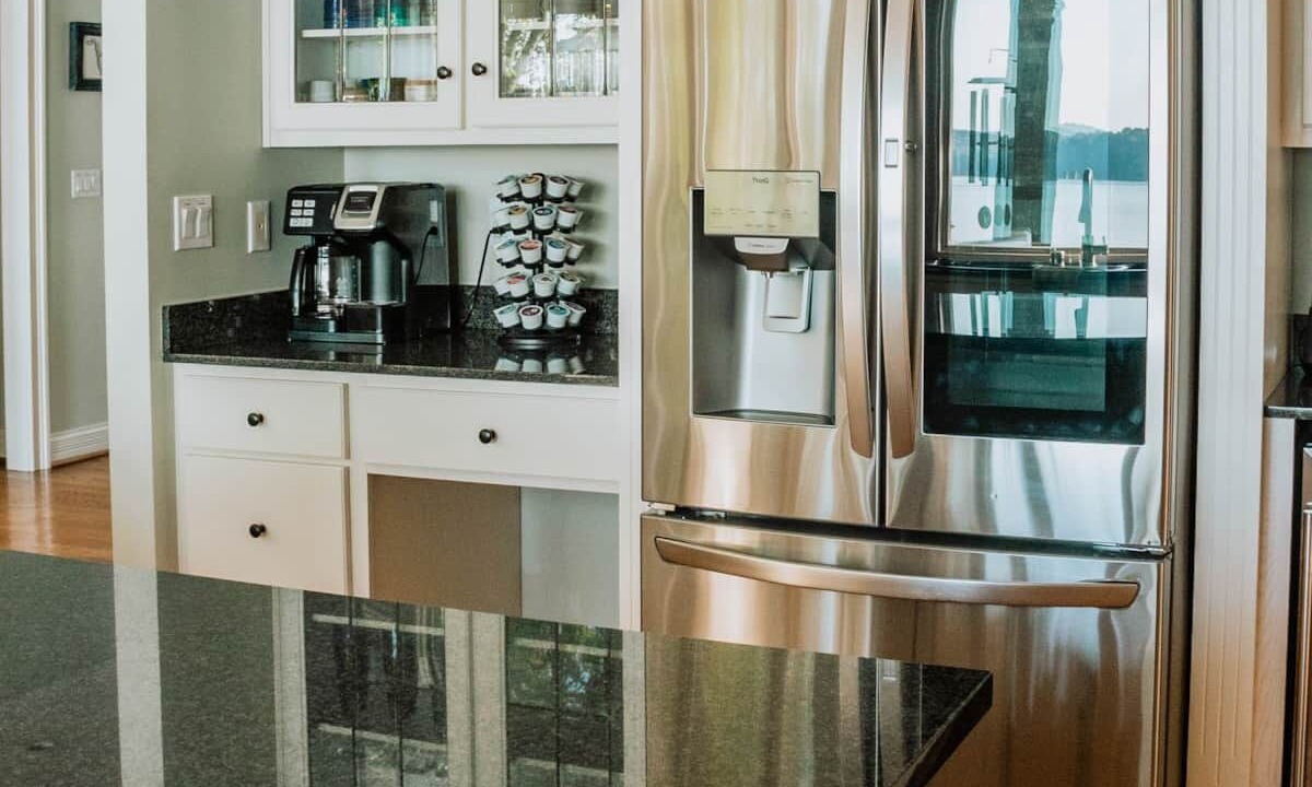 Photo of Others in Cadiz