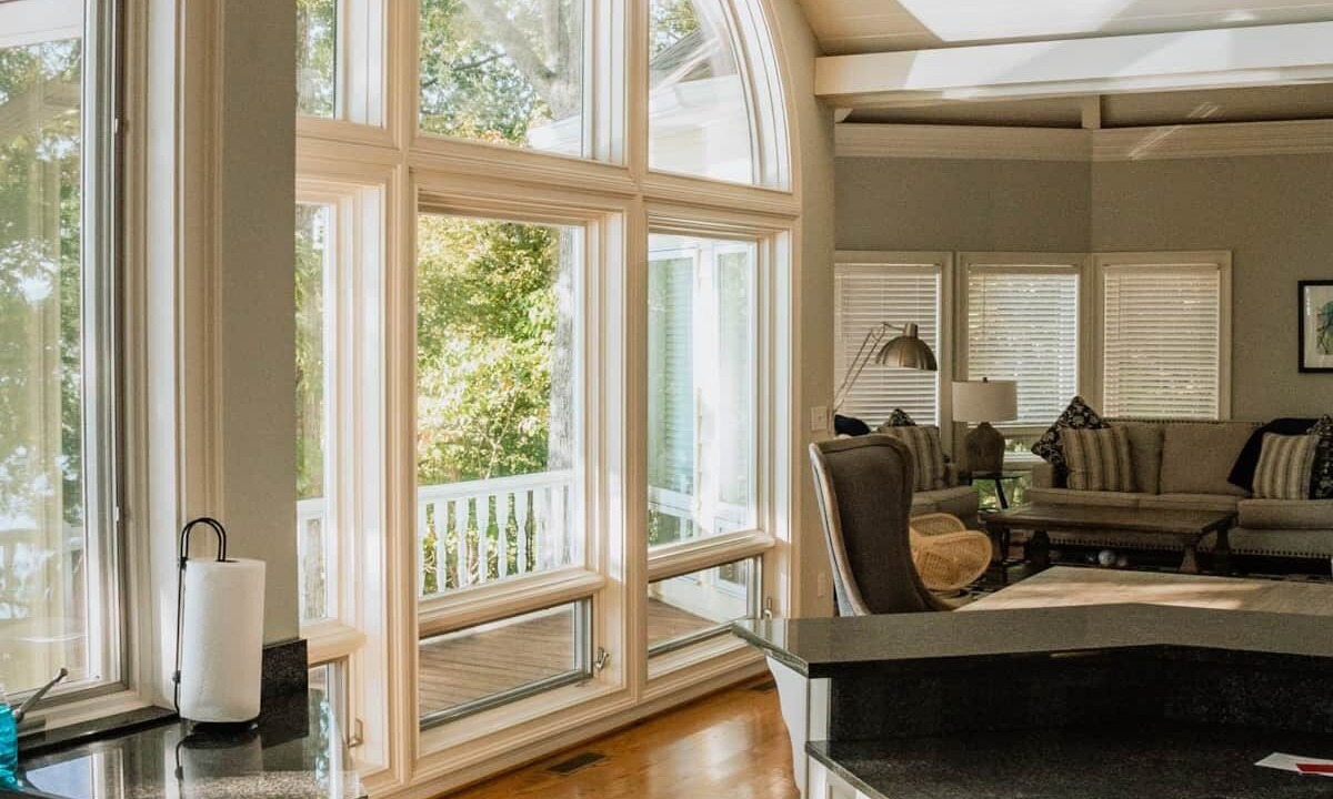 Photo of Others in Cadiz