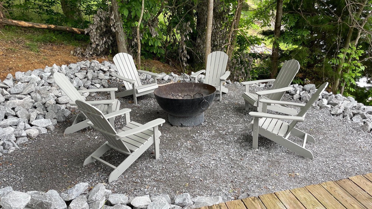 Photo of Others in Cadiz