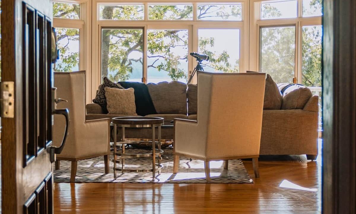 Photo of Others in Cadiz