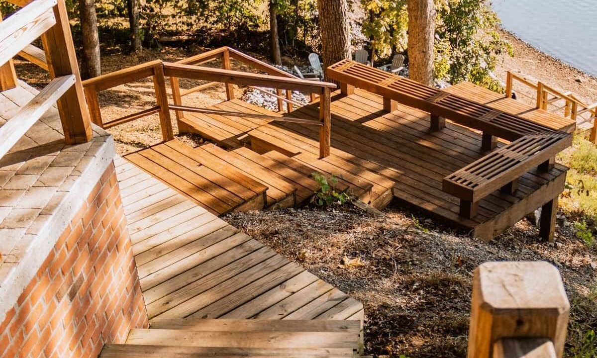 Photo of Others in Cadiz