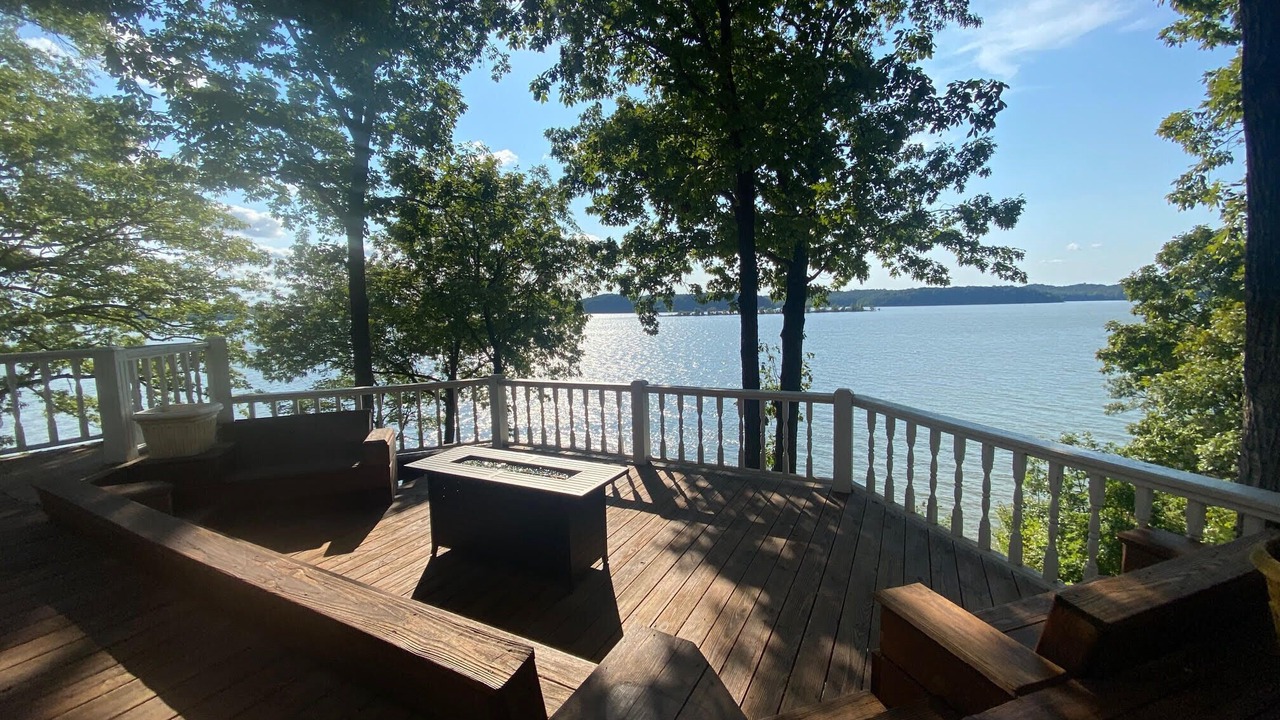 Photo of Others in Cadiz