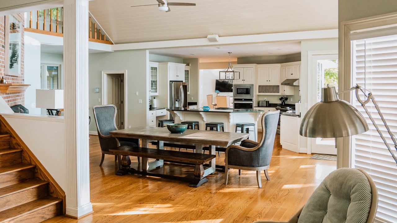 Photo of Others in Cadiz