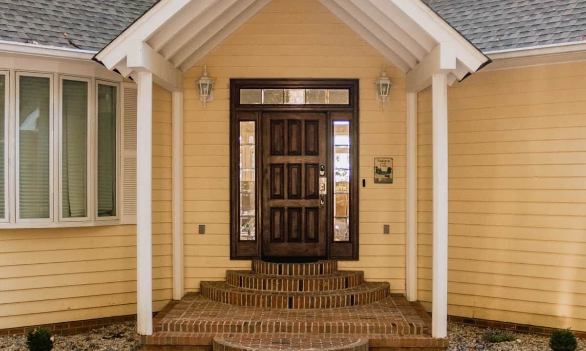 Photo of Others in Cadiz