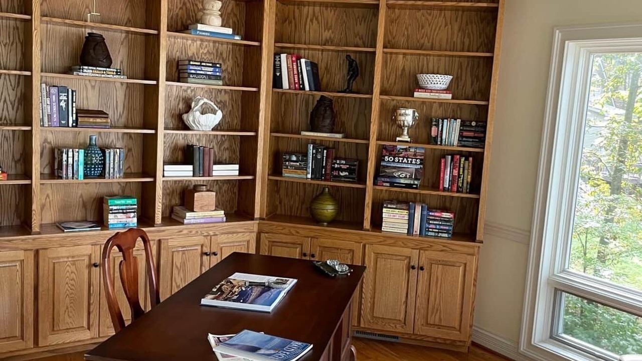 Photo of Others in Cadiz