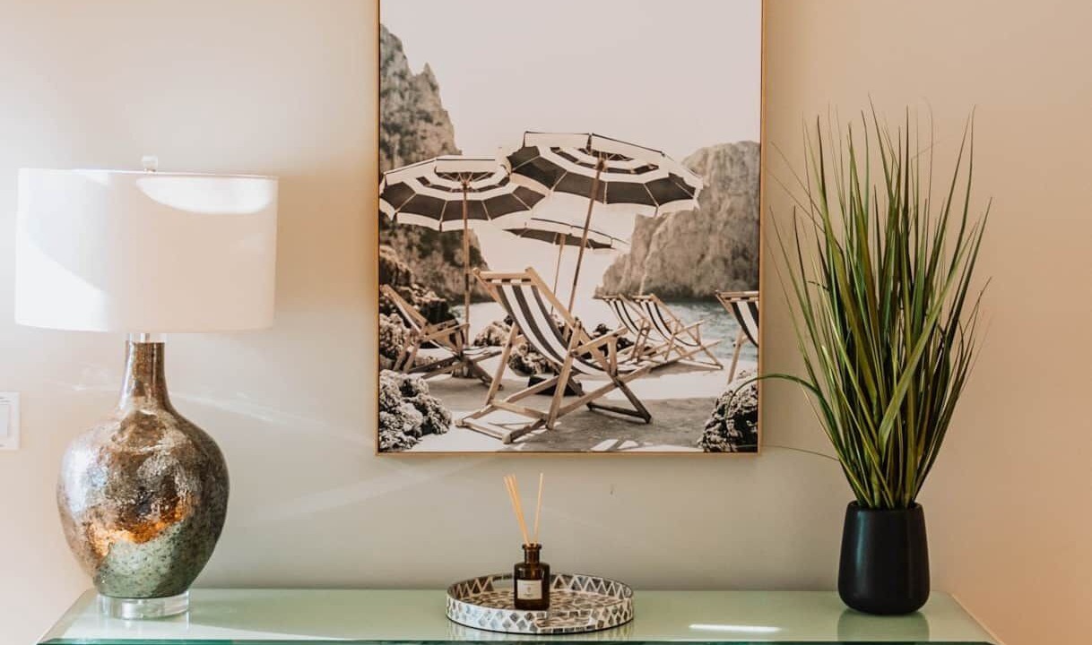 Photo of Others in Cadiz