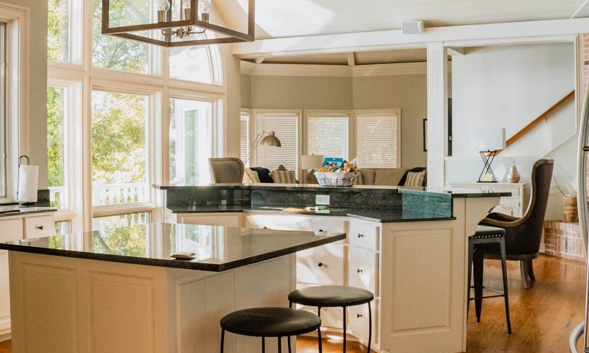 Photo of Others in Cadiz