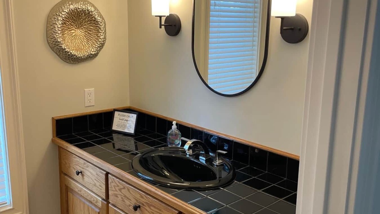 Photo of Bedroom in Cadiz