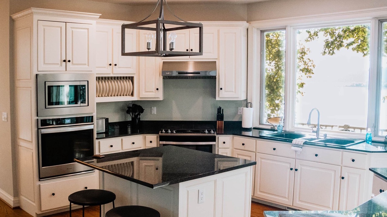 Photo of Others in Cadiz