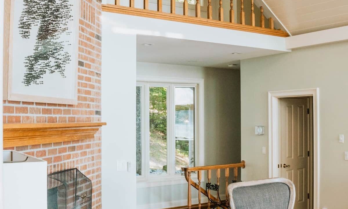 Photo of Others in Cadiz