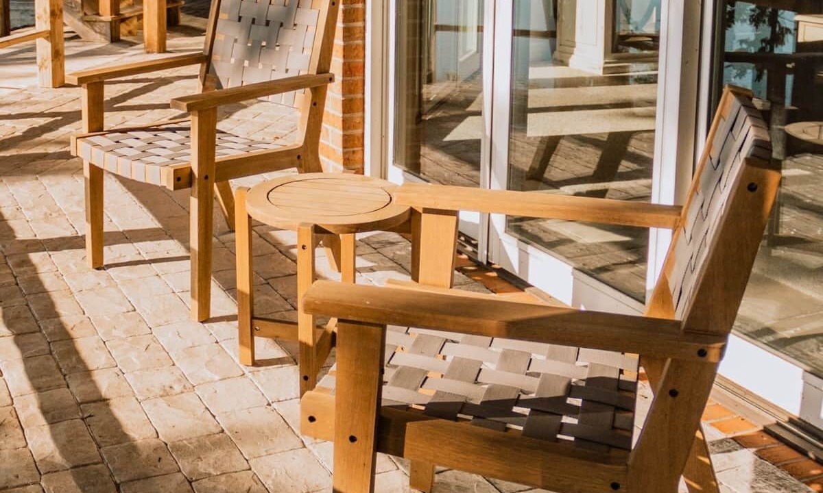 Photo of Others in Cadiz