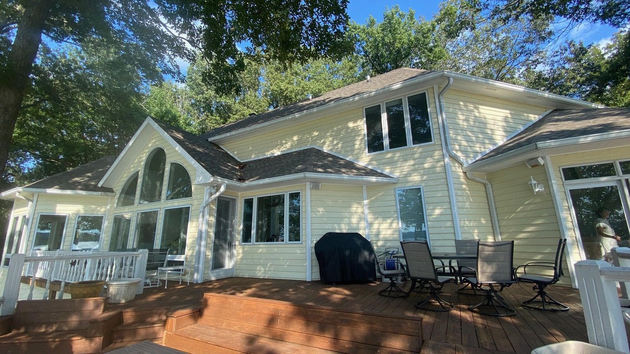 Photo of Bedroom in Cadiz