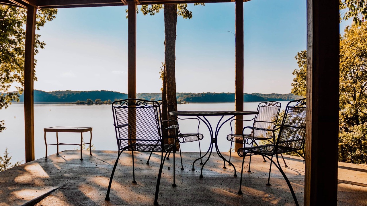 Photo of Others in Cadiz