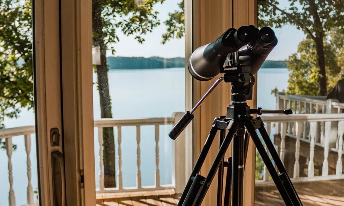 Photo of Others in Cadiz