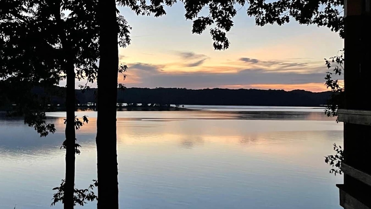 Photo of Outdoor in Cadiz