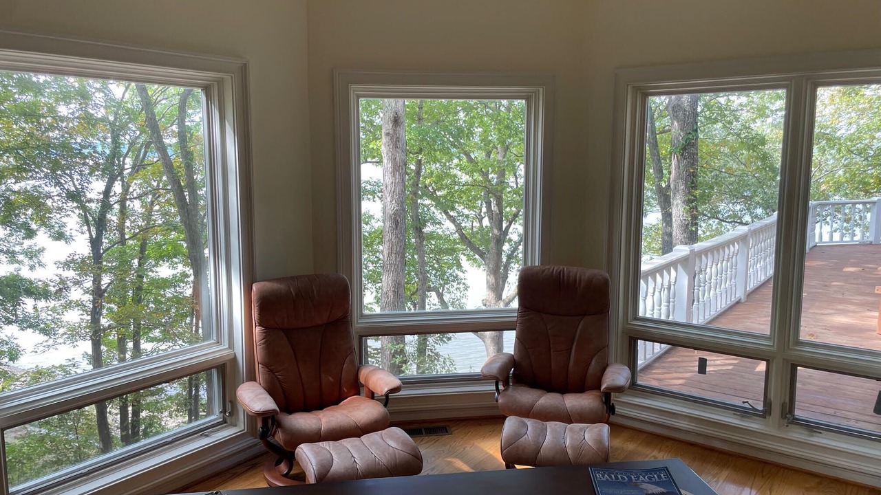 Photo of Others in Cadiz