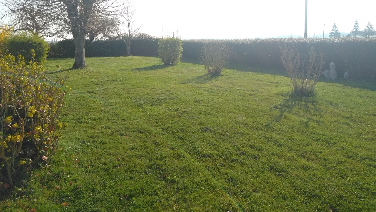 Photo of Outdoor in Champignelles