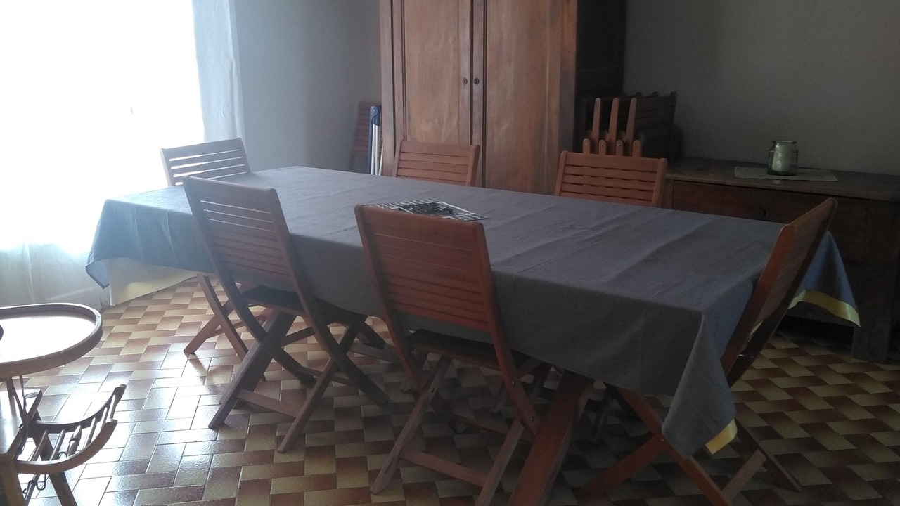 Photo of Others in Champignelles