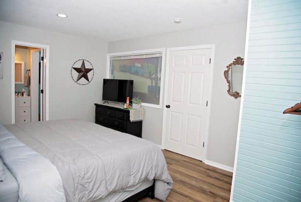 Photo of Bedroom in Lexington