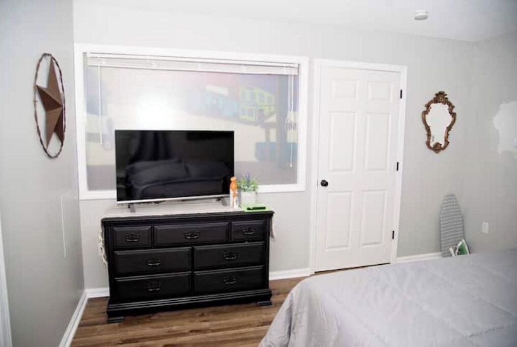 Photo of Bedroom in Lexington