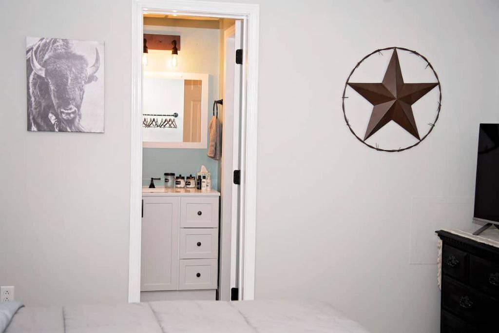 Photo of Bedroom in Lexington