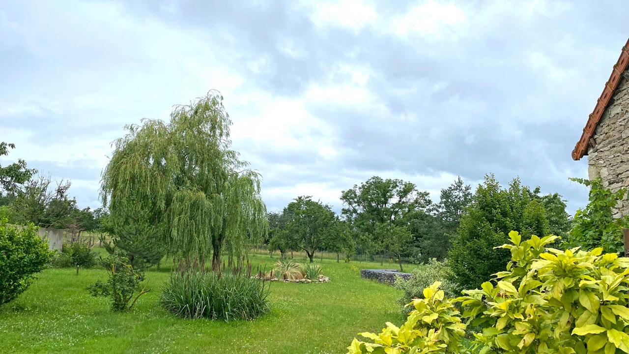 Photo of Outdoor in Saint-Bonnet-de-Rochefort