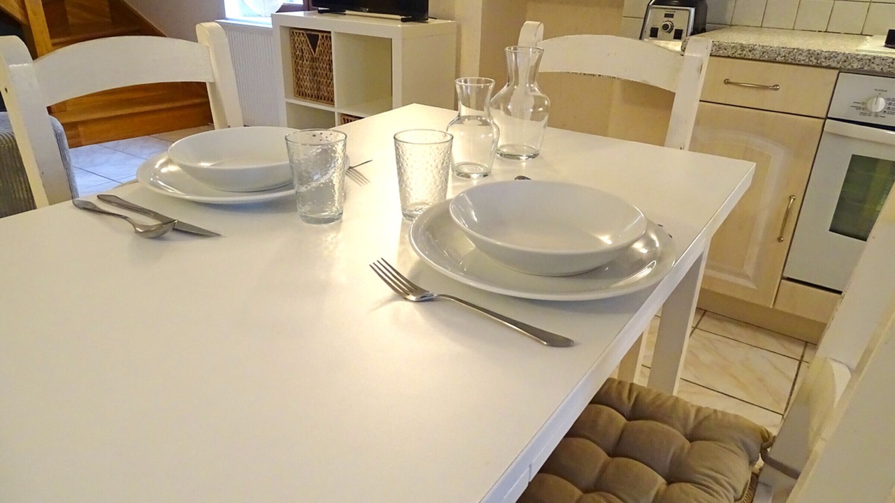 Photo of Others in Saint-Bonnet-de-Rochefort