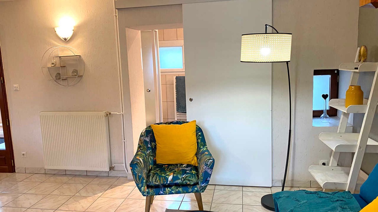 Photo of Others in Saint-Bonnet-de-Rochefort