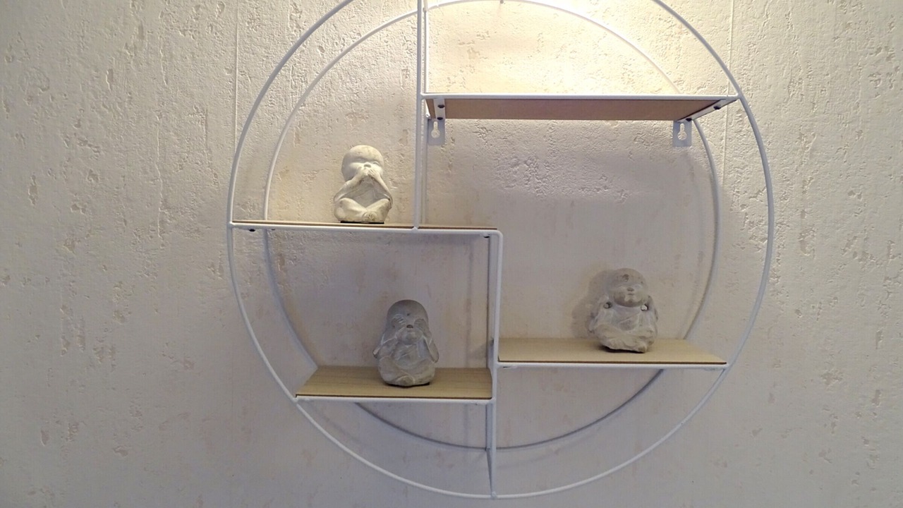 Photo of Others in Saint-Bonnet-de-Rochefort