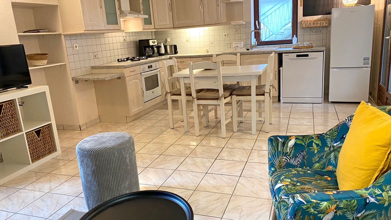 Photo of Others in Saint-Bonnet-de-Rochefort