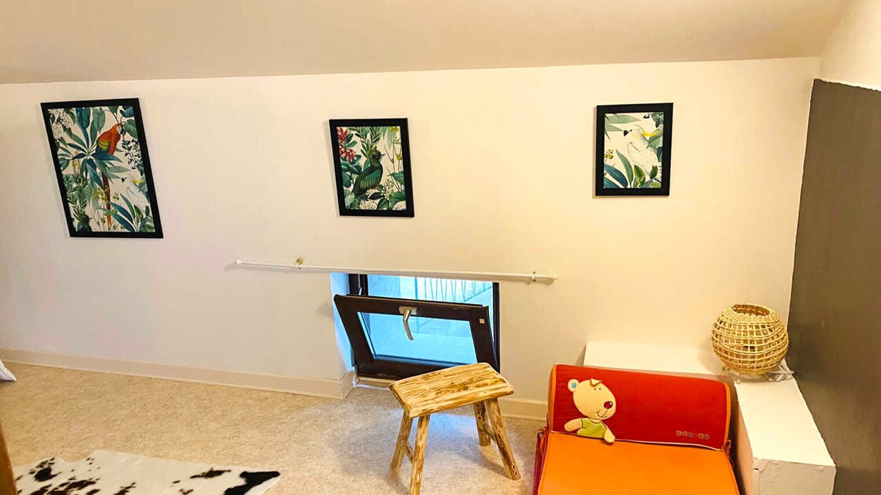 Photo of Others in Saint-Bonnet-de-Rochefort