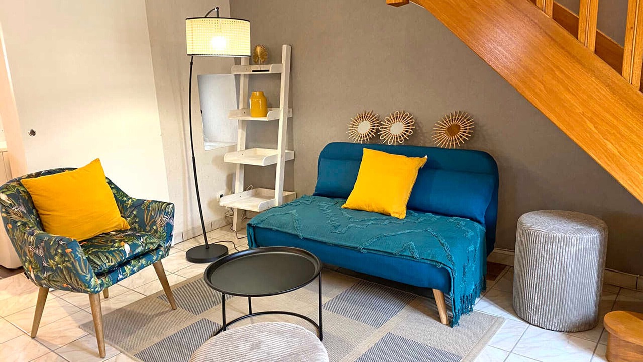 Photo of Others in Saint-Bonnet-de-Rochefort