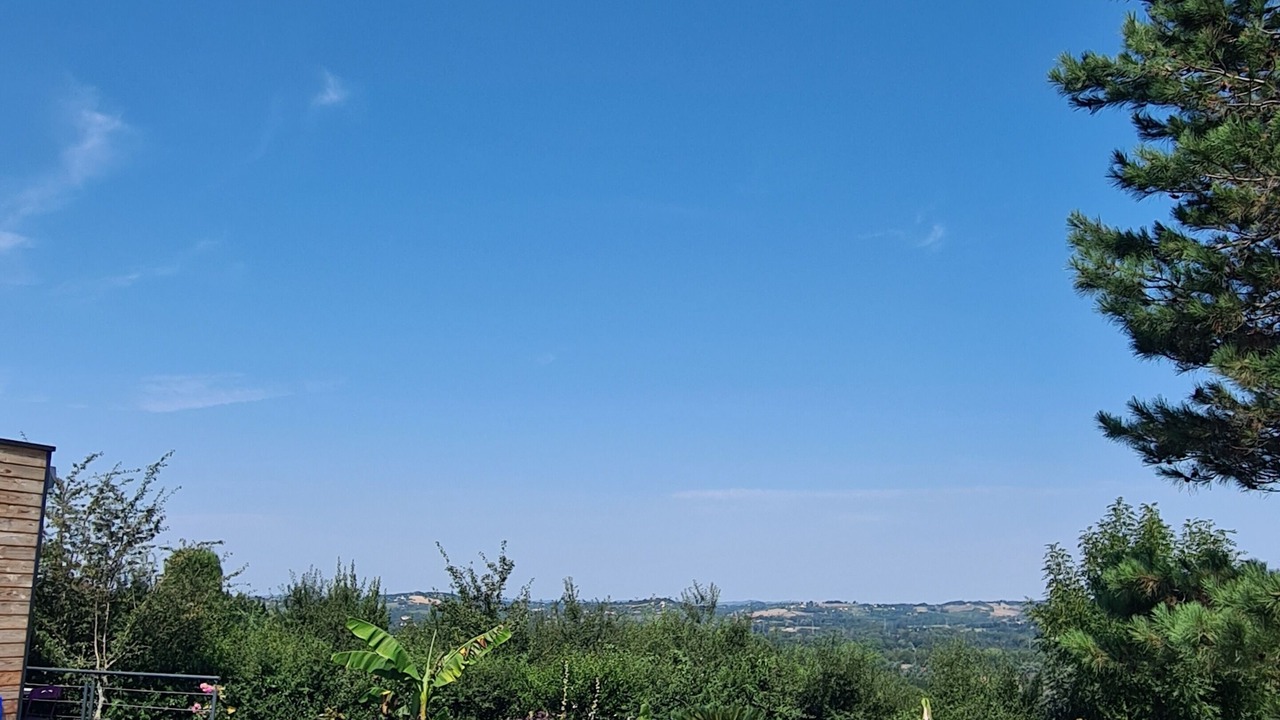 Photo of Outdoor in Castres