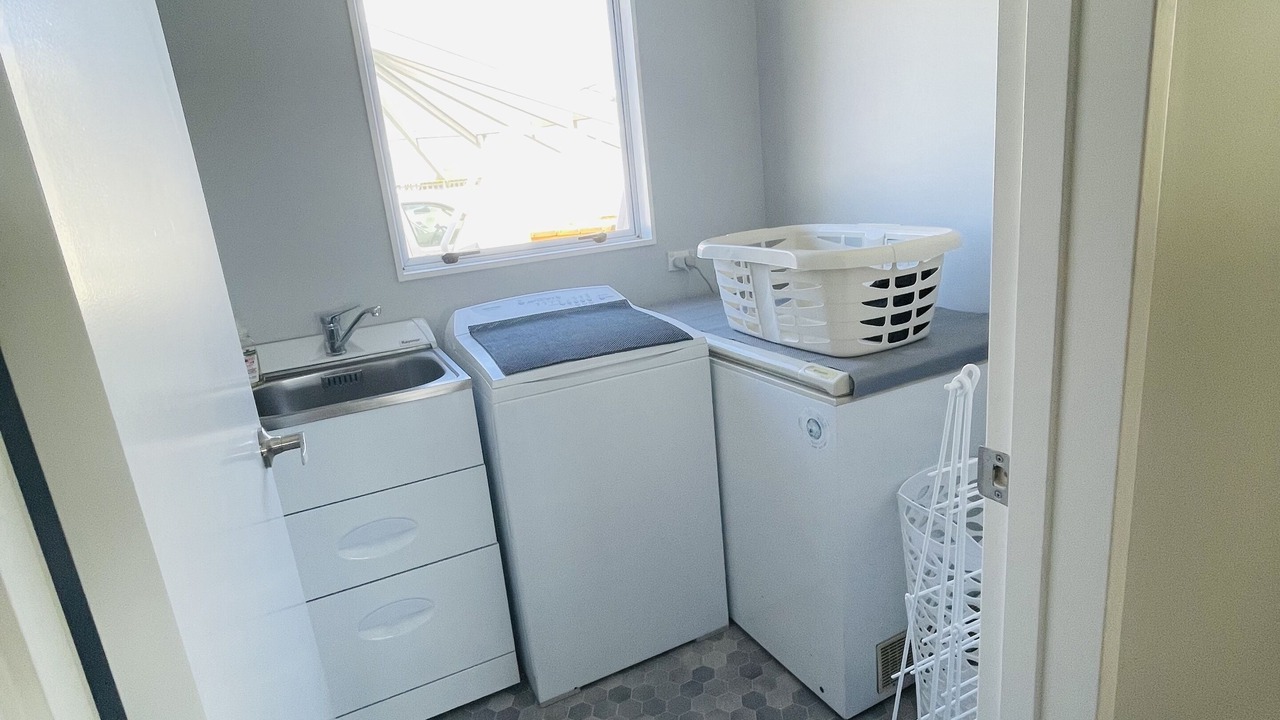 Photo of Others in Whitianga