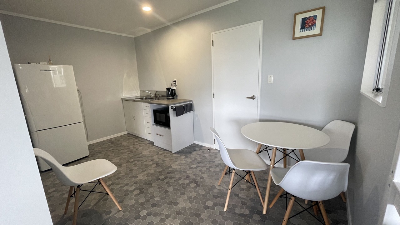 Photo of Others in Whitianga