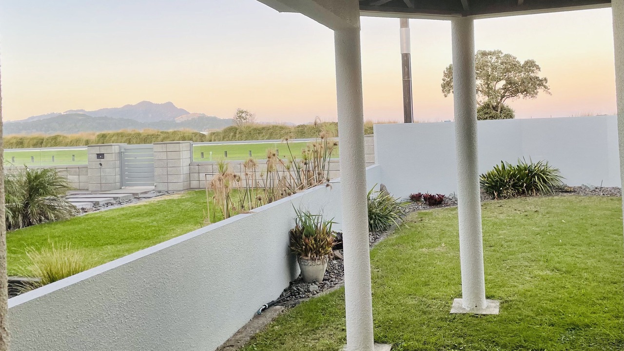 Photo of Outdoor in Whitianga