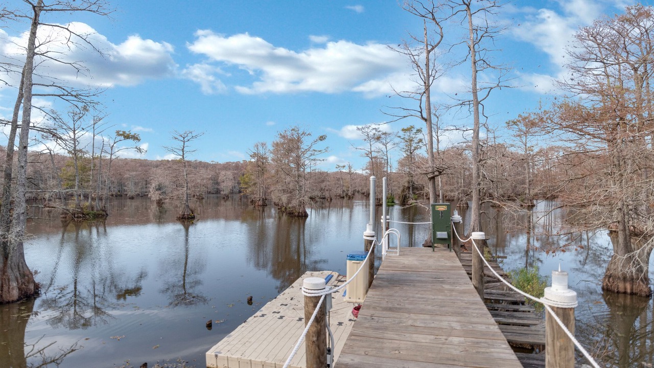 Photo of Outdoor in Shreveport