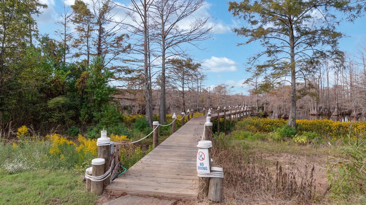 Photo of Outdoor in Shreveport