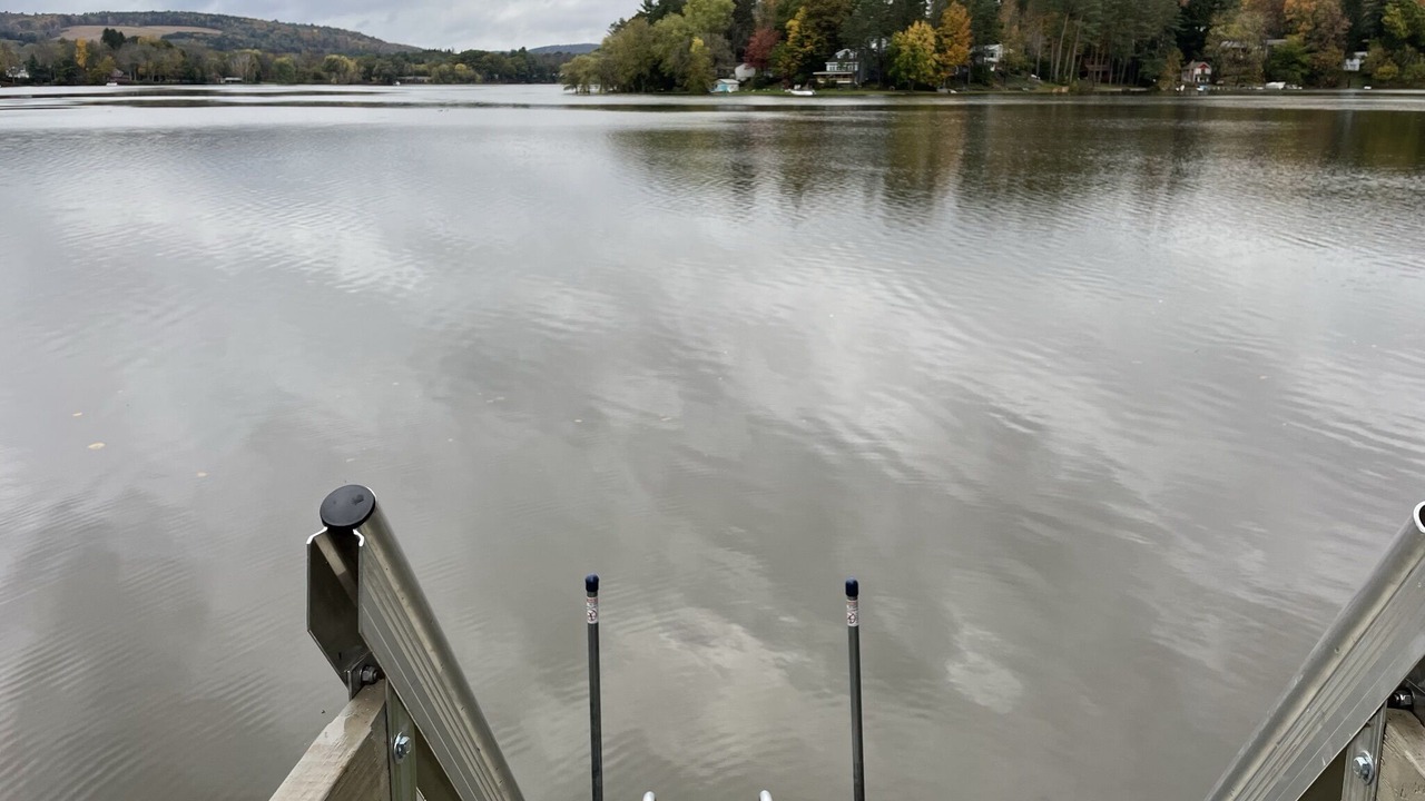 Photo of Others in Oneonta