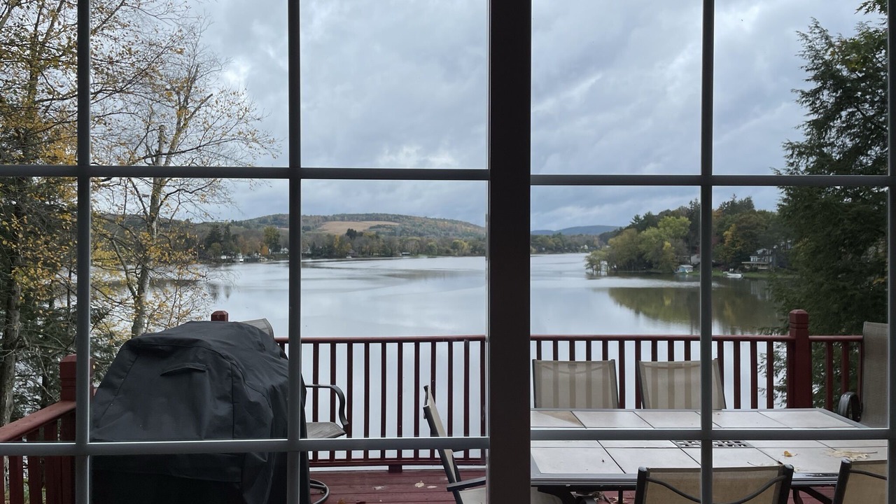 Photo of Outdoor in Oneonta