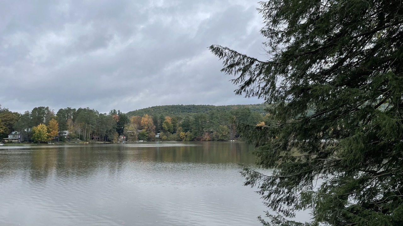 Photo of Outdoor in Oneonta