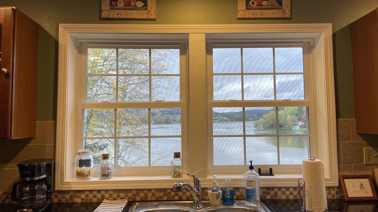 Photo of Kitchen in Oneonta