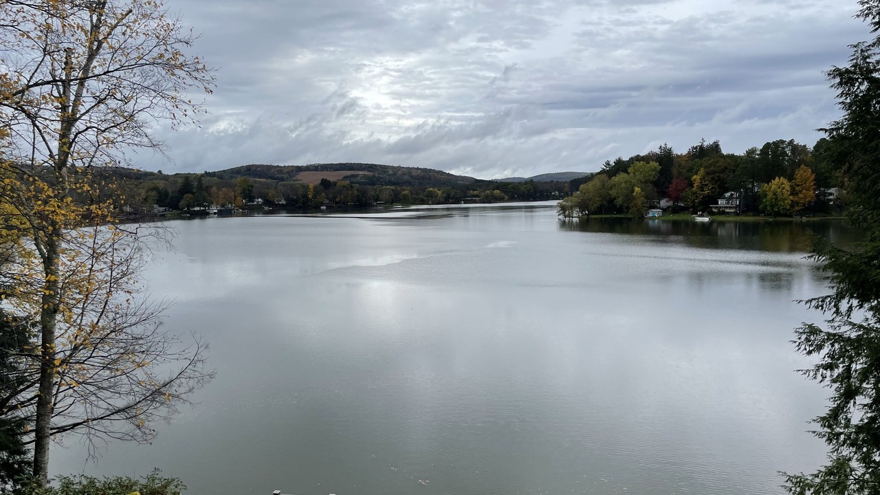 Photo of Outdoor in Oneonta