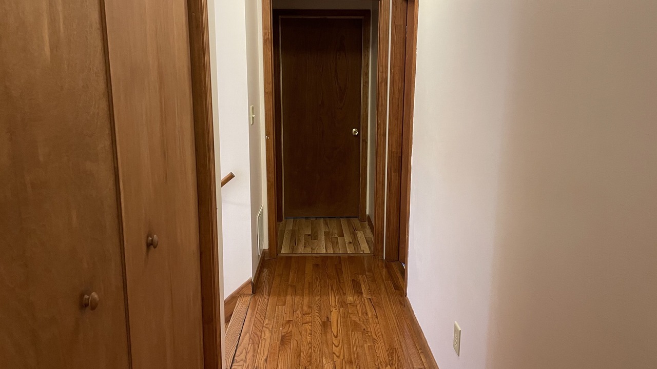 Photo of Others in Oneonta