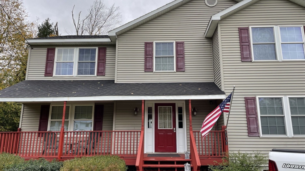 Photo of Outdoor in Oneonta